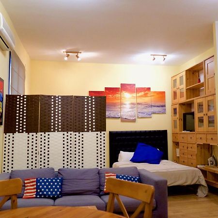 Callao - Apartaments The Palmer House Madrid Luaran gambar