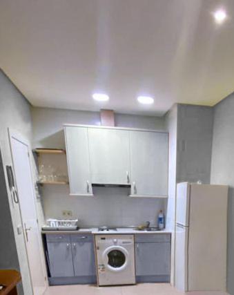 Callao - Apartaments The Palmer House Madrid Luaran gambar